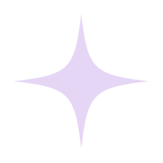 background shape