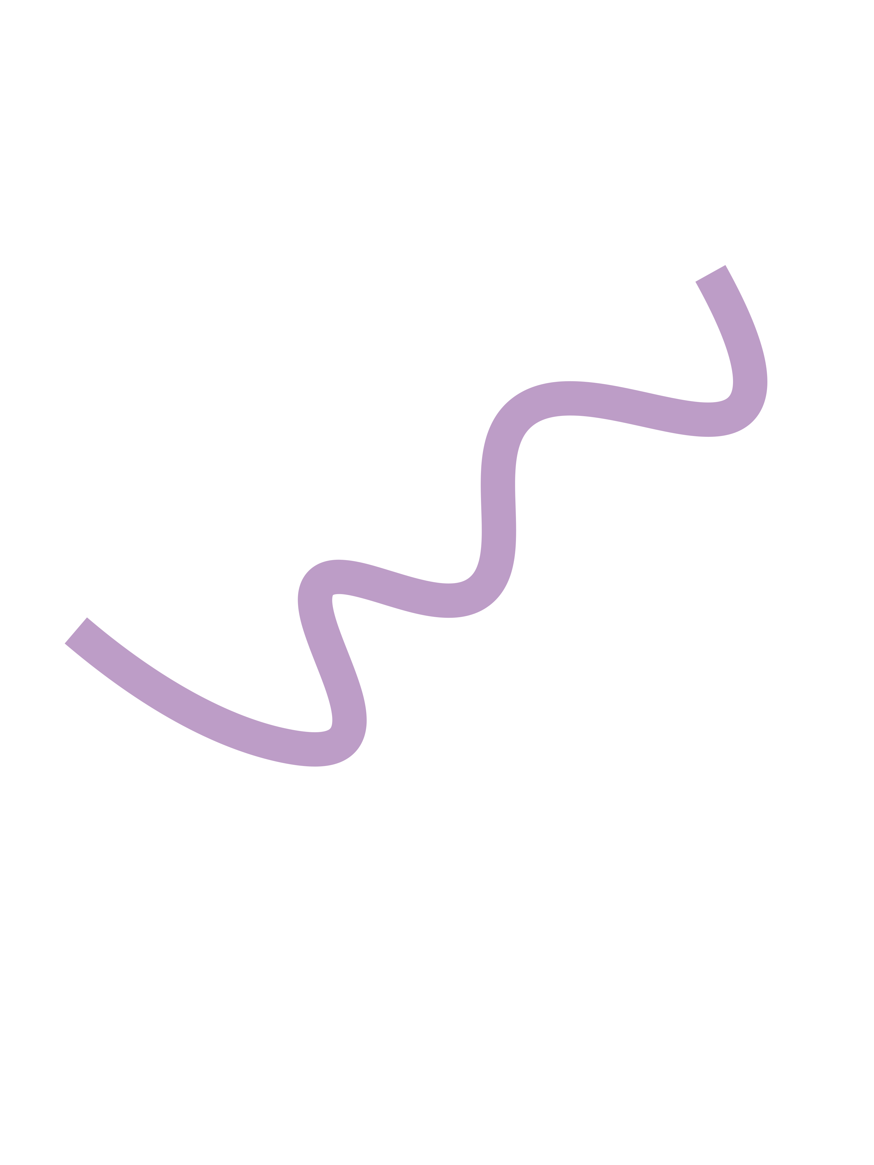 background shape