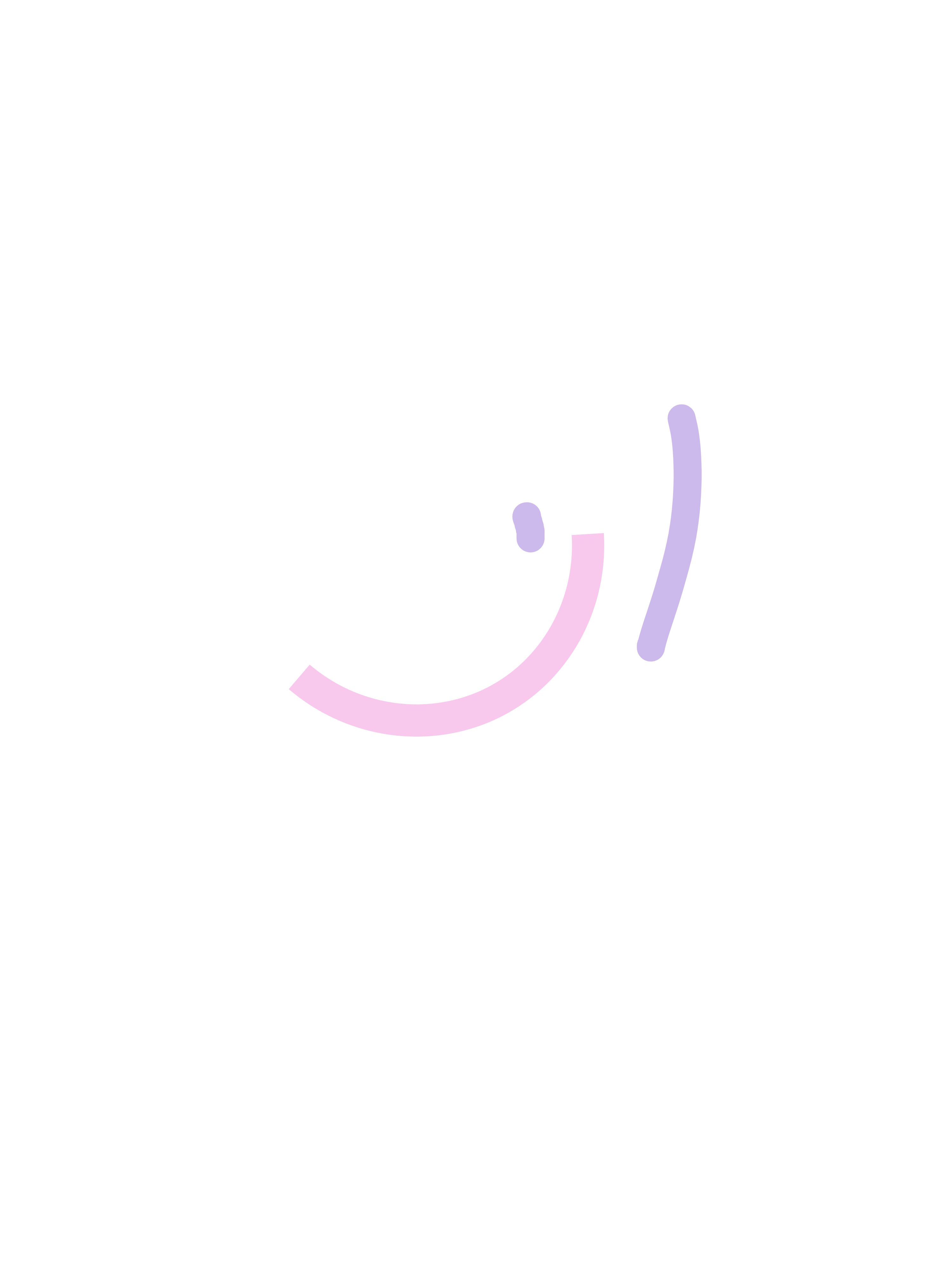 background shape