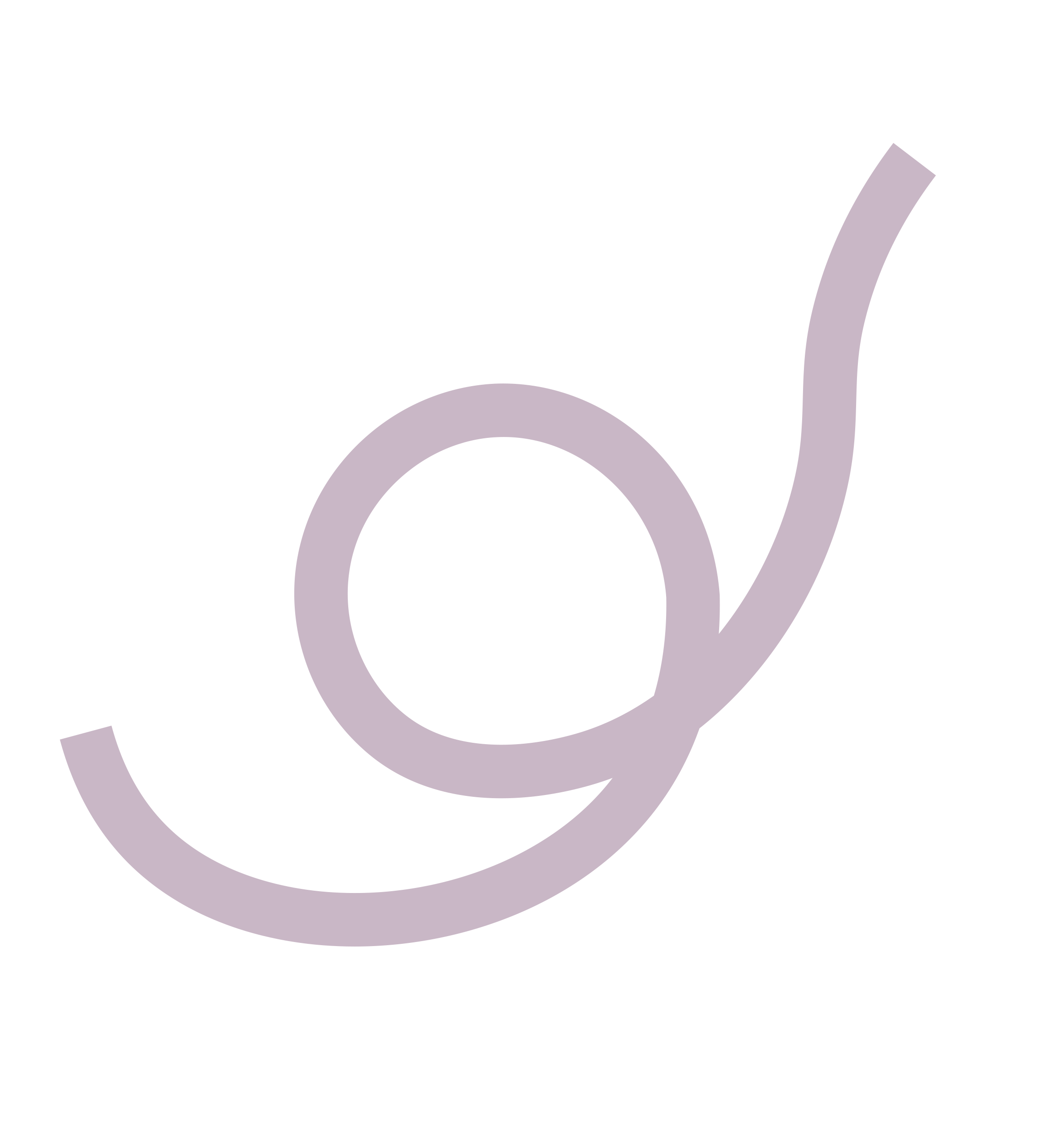 background shape
