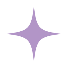 background shape