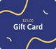Toopaw Gift Cards
